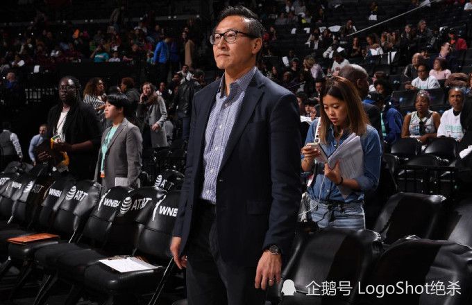 十三亿美元是什么概念？要是拿来买空中客车的a320飞机，能他妈的买20架。